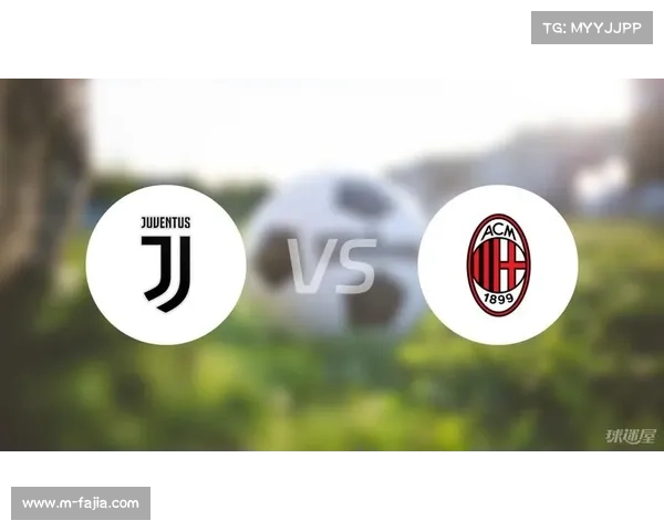 意甲身价榜出炉国际米兰尤文图斯AC米兰三强领跑前列