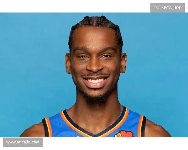 亚历山大23分助雷霆险胜独行侠 实现四连胜