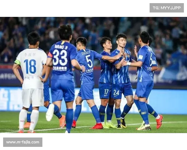 上海队冠军杯赛12-1大胜四川队，北京队4-3力克南京队