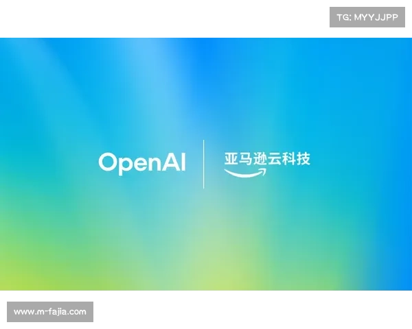 亚马逊云科技与NBA达成合作，AI技术革新体育数据分析