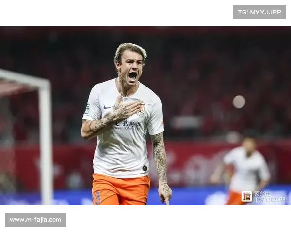 VAR技术引入中超后的争议与进步：裁判判罚标准演进之路