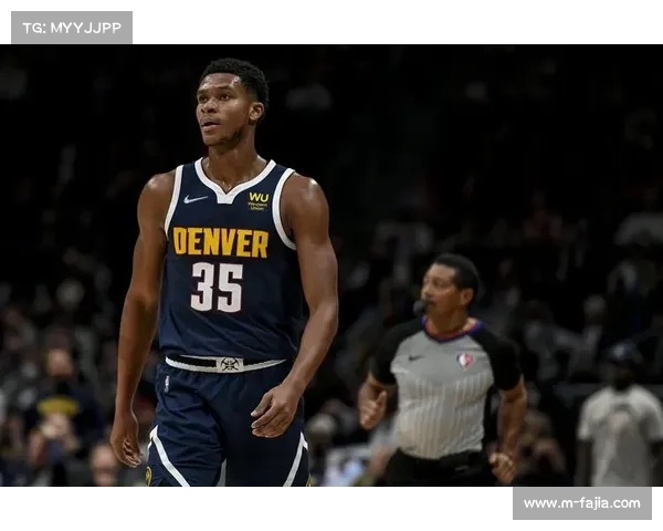 不莱梅防线伤病潮,博尼法斯赛季报销雪上加霜