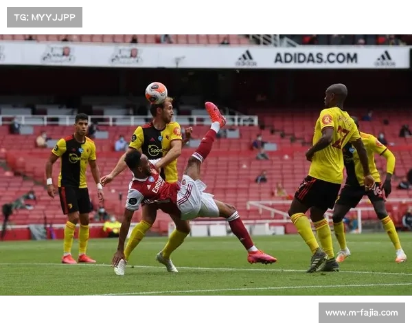 从数据看趋势：2026年2月英超中下游球队防守组织效率普遍下滑