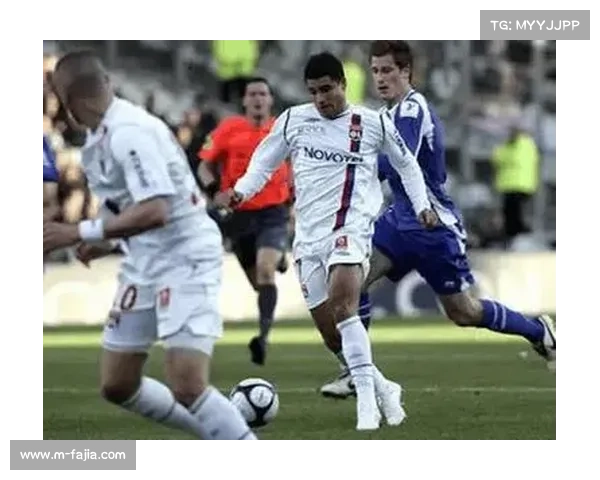 尼斯迎战布雷斯特保级六分战，主场优势或成关键因素