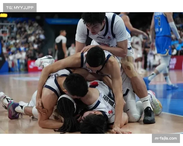 【2026年4月CBA联赛跑动强度与节奏变化·非赛事·群众北京市中学生篮球联赛引入跑动数据评估，基层教练关注青少年运动员负荷管理