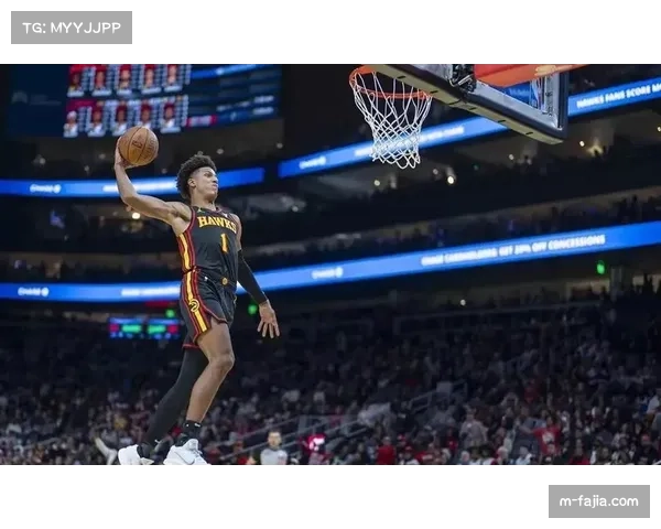 老鹰场均14.5记三分如何促成队史纪录刷新，三分革命引领进攻变革